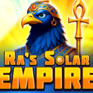 Ra’s Solar Empire