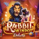 Rabbit Winpot Deluxe