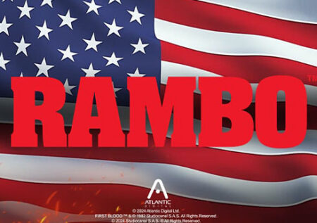 Rambo