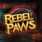 Rebel Paws