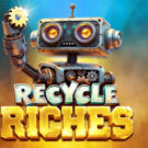 Recycle Riches