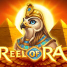 Reel of Ra