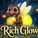 Rich Glow
