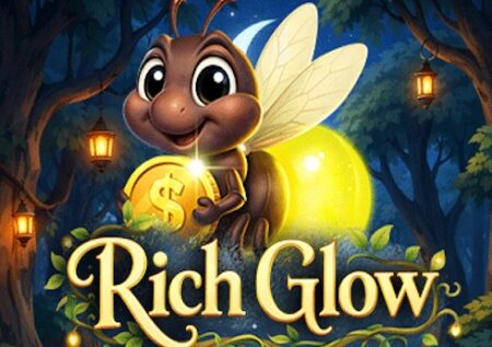 Rich Glow