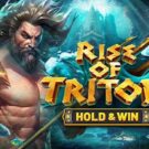 Rise of Triton