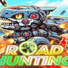 Road Hunting