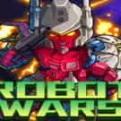 Robot Wars