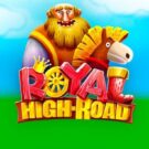 Royal High-Road