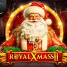 Royal Xmass 2