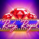 Ruby Royal
