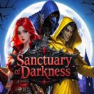 Sanctuary of Darkness
