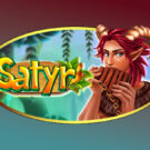 Satyr