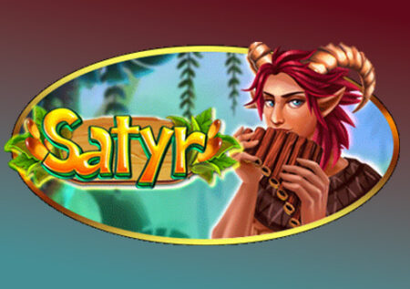 Satyr