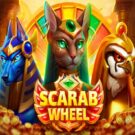 Scarab Wheel