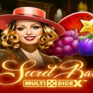 Secret Bar MultiDice X