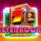 Seven Books Unlimited