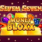 Seven Seven Money Bloxx