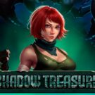 Shadow Treasure