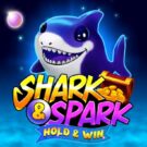 Shark and Spark Hold and Win