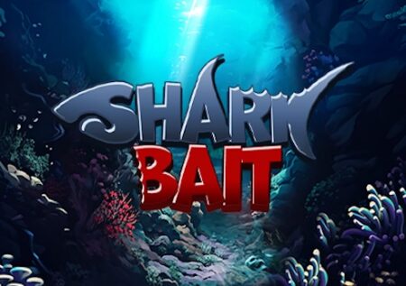 SHARK BAIT