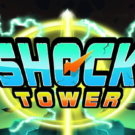 Shock Tower