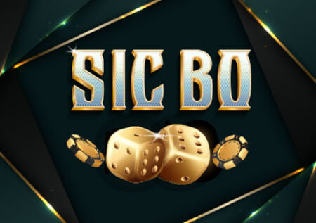 Sic Bo