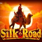 Silk Road