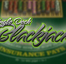 Single Deck Blackjack