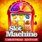 Slot Machine