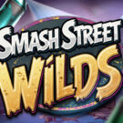 Smash Street Wilds