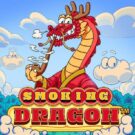 Smoking Dragon
