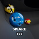 Snake