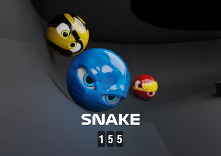 Snake