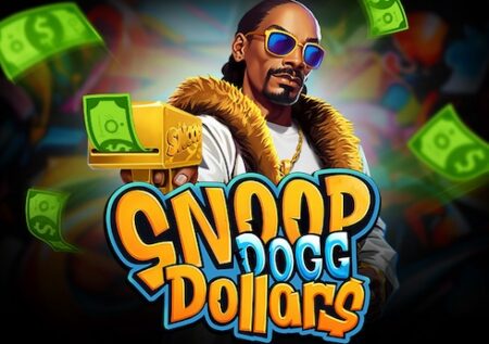 Snoop Dogg Dollars