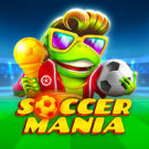 Soccermania