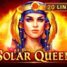 Solar Queen