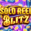 SoloReel Blitz