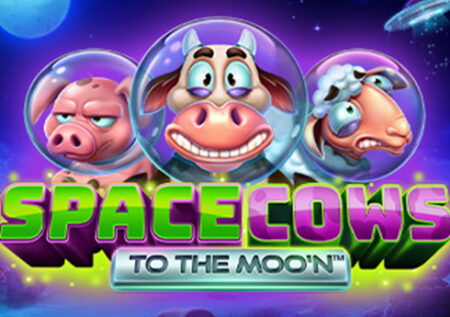 Space Cows to the Moo’n