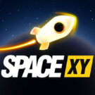 Space XY