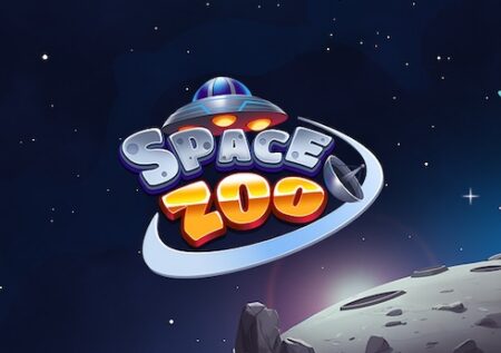 Space Zoo