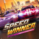 Speed Winner