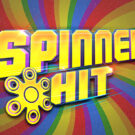 Spinner Hit