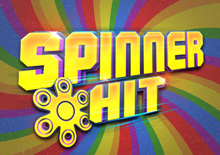 Spinner Hit
