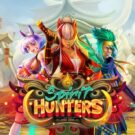Spirit Hunters