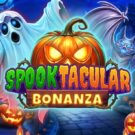 Spooktacular Bonanza