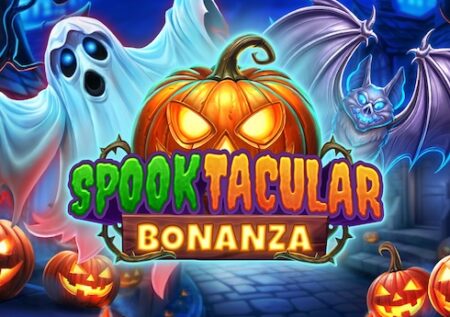 Spooktacular Bonanza