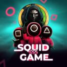 Squid Game