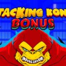 StacKing Kong Bonus