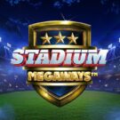 Stadium Megaways