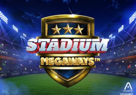 Stadium Megaways